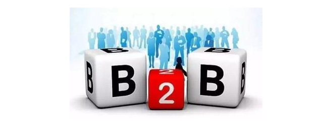 企业品牌推广之B2B行业信息网站发布（湘潭网络营销培训机构让你分分钟首页）